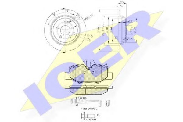 ICER 31676-0416