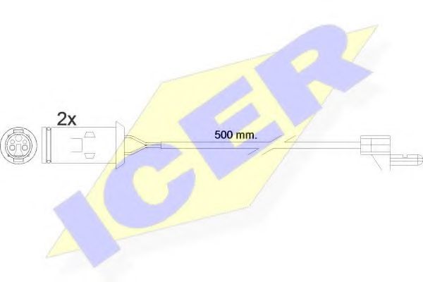 ICER 610222 E C