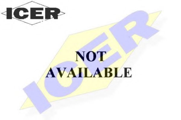 ICER 78BD0118-2