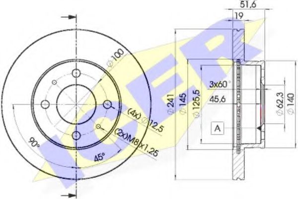 ICER 78BD1017-2