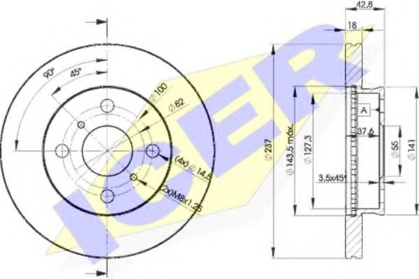 ICER 78BD1607-2