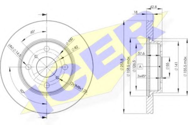 ICER 78BD1608-2