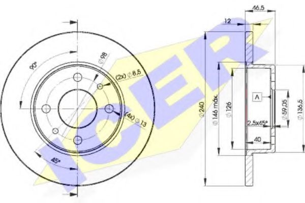 ICER 78BD1815-2