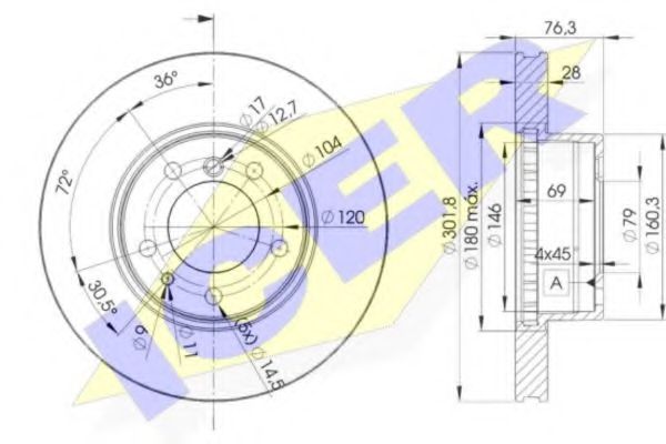 ICER 78BD2215-1
