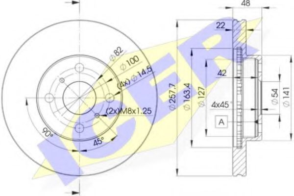 ICER 78BD2490-2