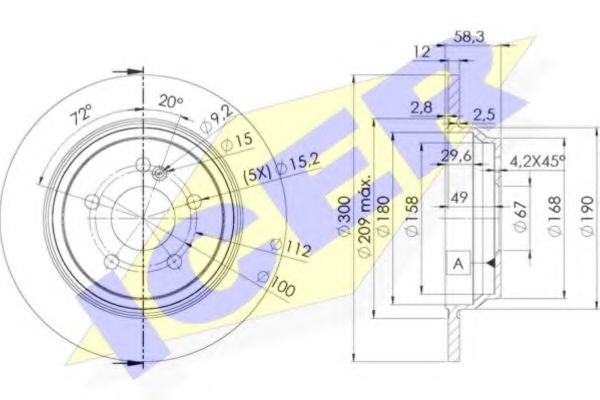 ICER 78BD2591-1