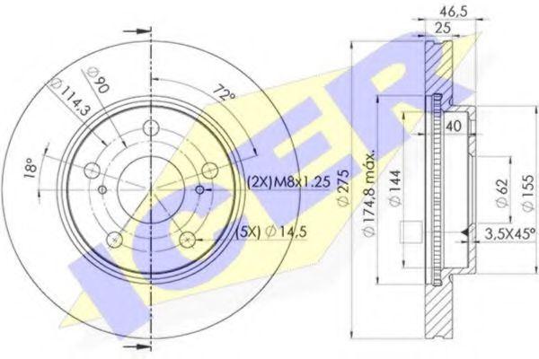 ICER 78BD2881-2