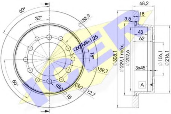ICER 78BD2919-2