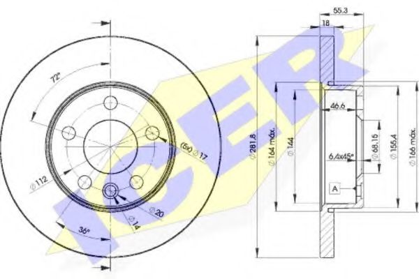ICER 78BD3018-2