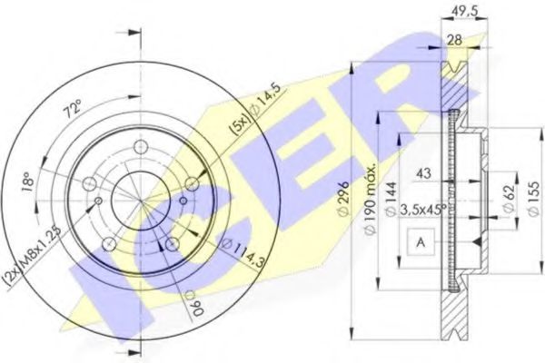 ICER 78BD3107-2