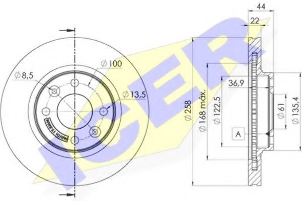 ICER 78BD3108-2