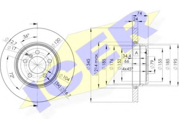 ICER 78BD3409-2