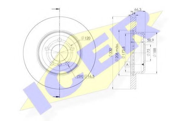 ICER 78BD3555-2