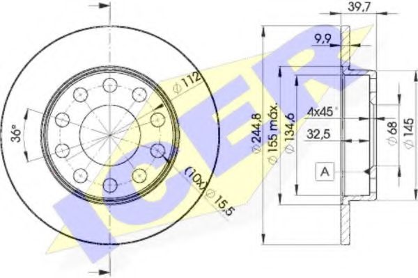 ICER 78BD3637-2