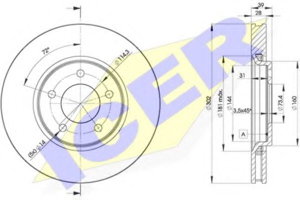ICER 78BD3918-2