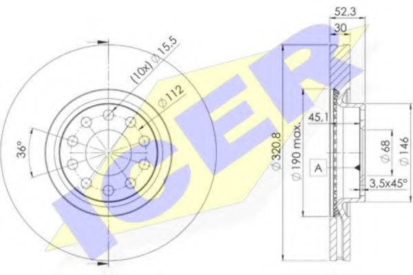 ICER 78BD4086-2