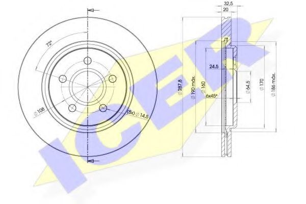 ICER 78BD4089-2