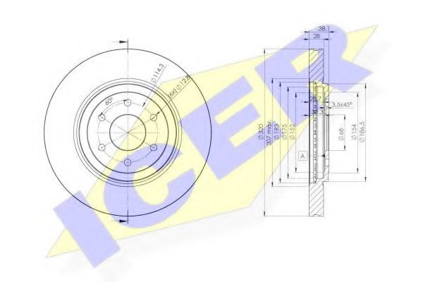 ICER 78BD4199-2