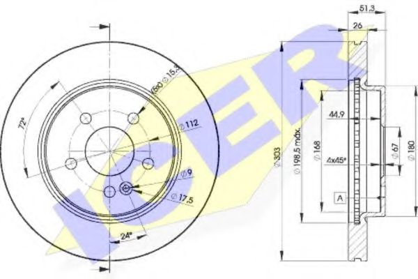 ICER 78BD4210-2