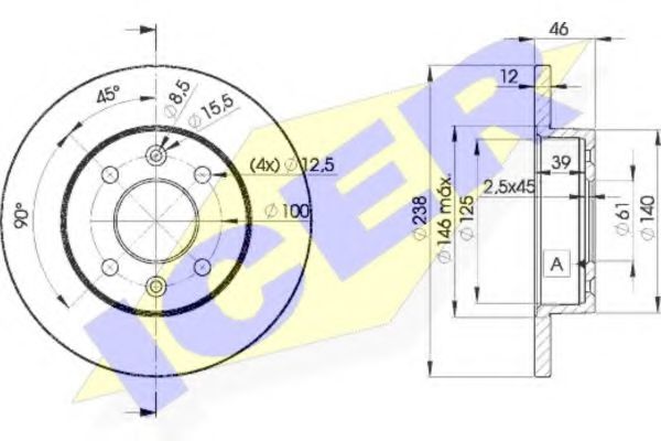 ICER 78BD4286-2