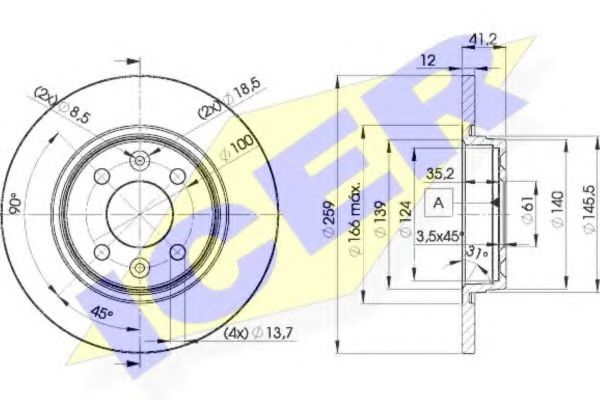 ICER 78BD4707-2