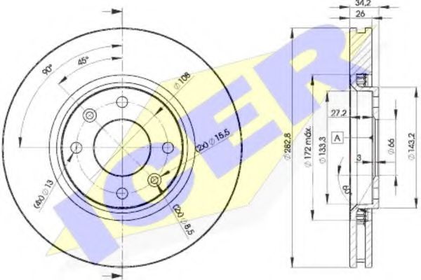 ICER 78BD4752-2