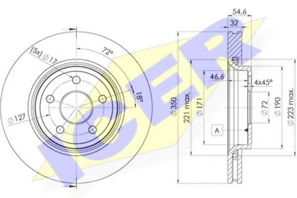 ICER 78BD5152-2