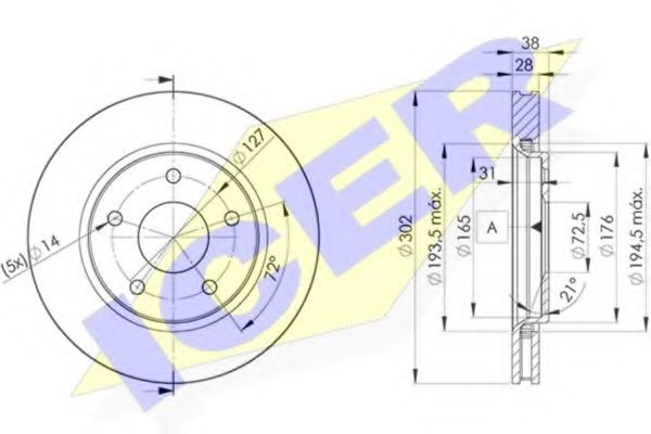 ICER 78BD5170-2