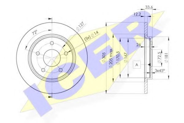 ICER 78BD5173-2