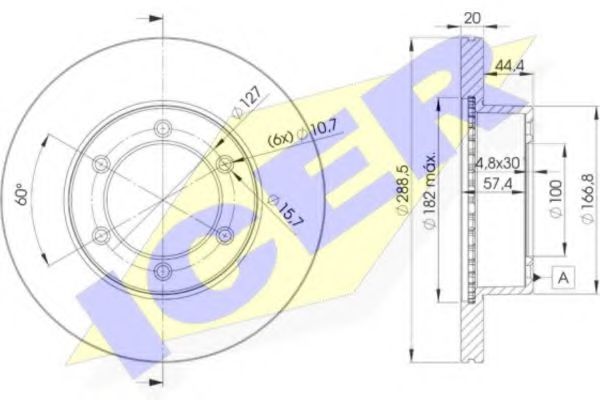 ICER 78BD5190-2