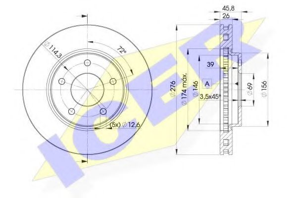 ICER 78BD5923-2