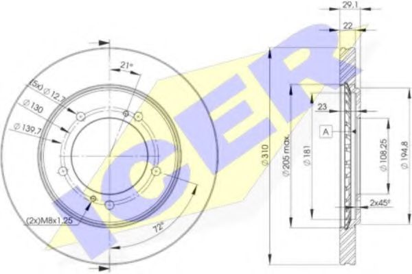 ICER 78BD6010-2