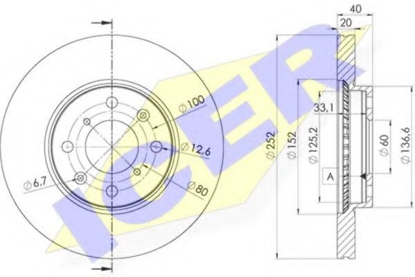 ICER 78BD6035-2