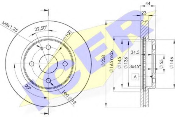 ICER 78BD6036-2