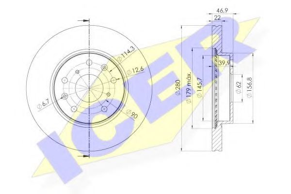 ICER 78BD6041-2