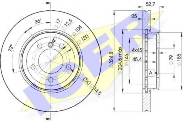 ICER 78BD6071-2