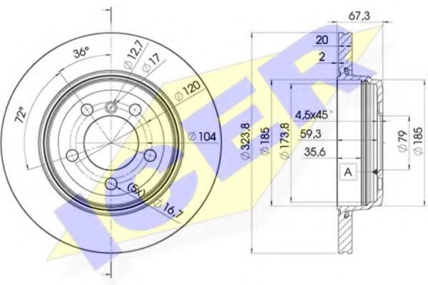 ICER 78BD6127-2