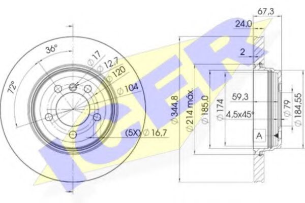 ICER 78BD6129-2