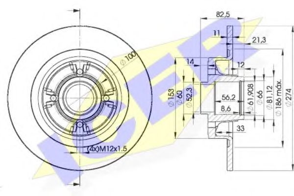 ICER 78BD6328-1