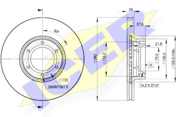 ICER 78BD6847-2