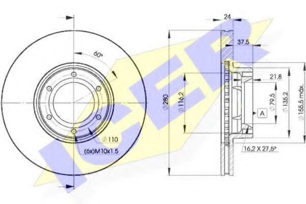 ICER 78BD6847-2