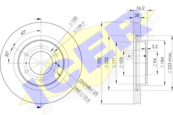 ICER 78BD7113-2