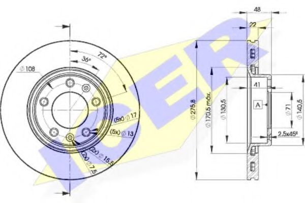 ICER 78BD7322-2