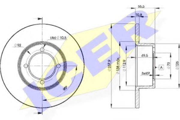 ICER 78BD7739-2