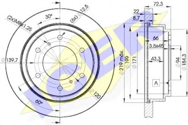 ICER 78BD8067-1