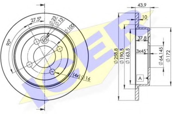 ICER 78BD8571-2