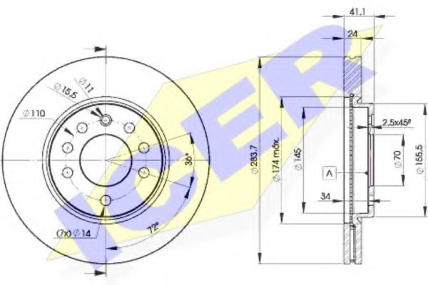 ICER 78BD9047-2