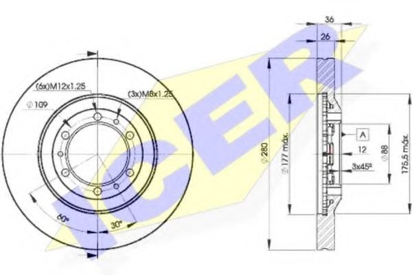 ICER 78BD9050-2