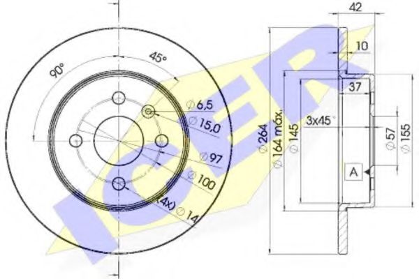 ICER 78BD9116-2