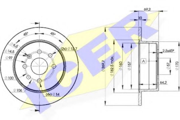 ICER 78BD9209-2